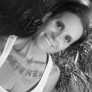 Meet your Posher, Dana